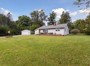3243 W Newark Rd, Beloit, WI 53511