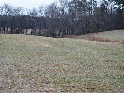 Vac Buster Rd #1, Oakboro, NC, 28129