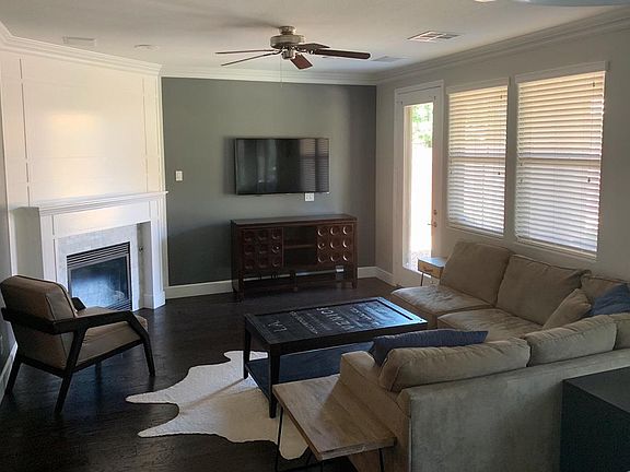 3rd image of 10408 Winter Grass Dr