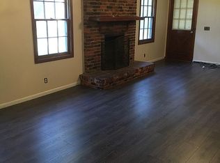 603 Briarwood Rd, Douglas, GA 31533