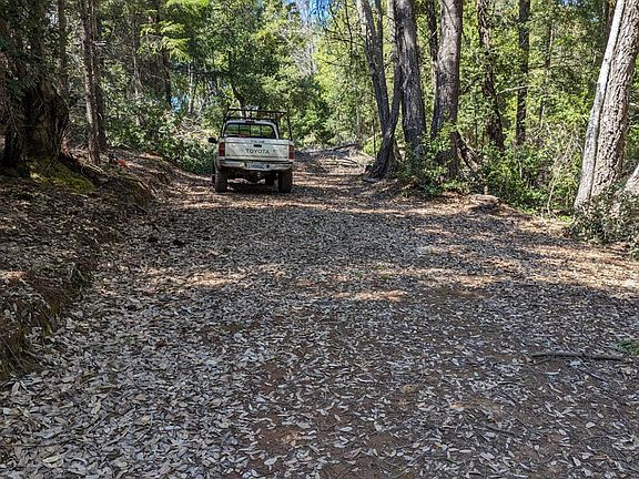 2nd image of 30928 King Ridge Road