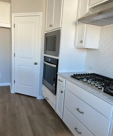1006 Pinyon Cv — Photo 16