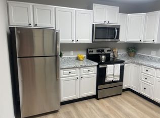 The Cove Apartments, Rockland, ME 04841