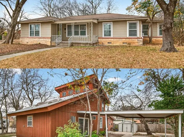 181 Hermine Blvd, San Antonio, TX 78212