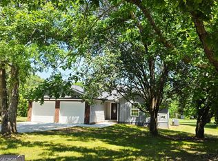 279 Taff Rd, Taylorsville, GA 30178