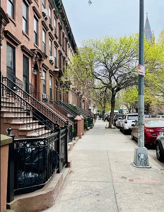 1st image of 78 E 127th St APT 16