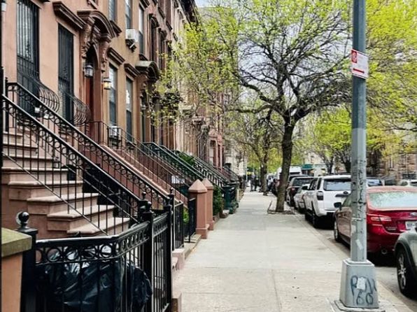 78 E 127th St APT 16