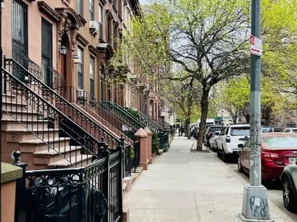 78 East 127th Street image 1 of 8