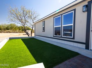 9903 S Spring Time Dr, Tucson, AZ 85747