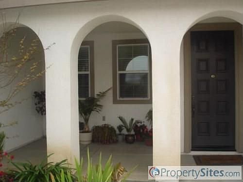 3rd image of 27871 Watermark Dr