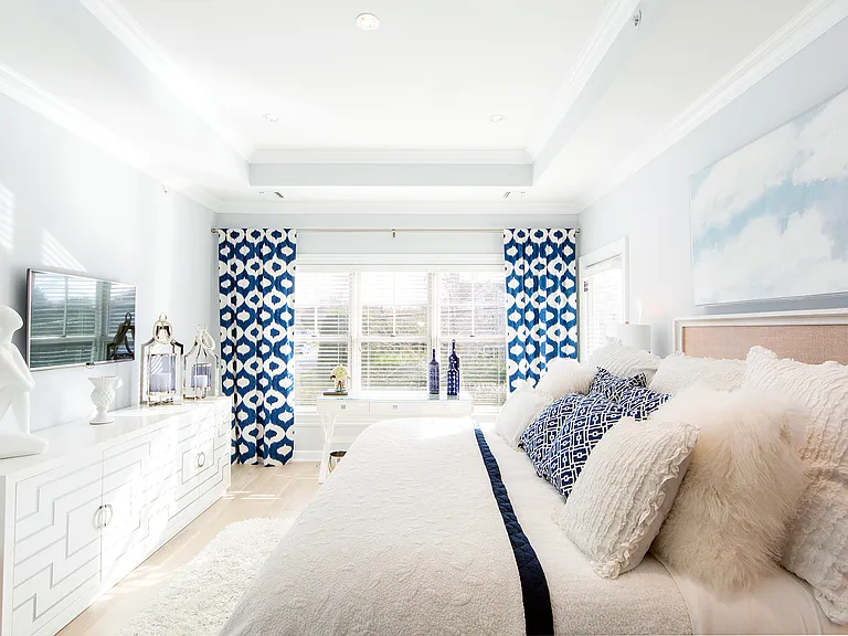 406 High Pond Ln — Photo 10