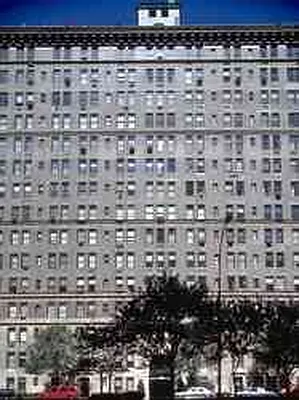 Sold by Corcoran | media 20