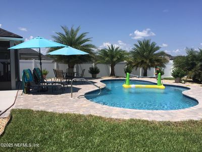 4253 GREAT FALLS Loop, Middleburg, FL, 32068