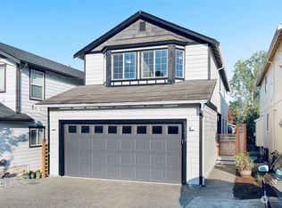 10470 2nd Pl SW, Seattle, WA 98146