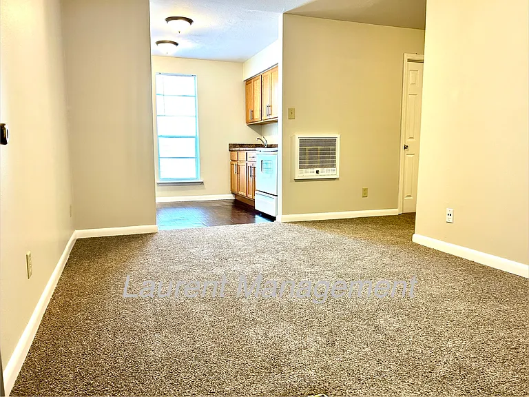 515 Lake Ave #24 — Photo 16