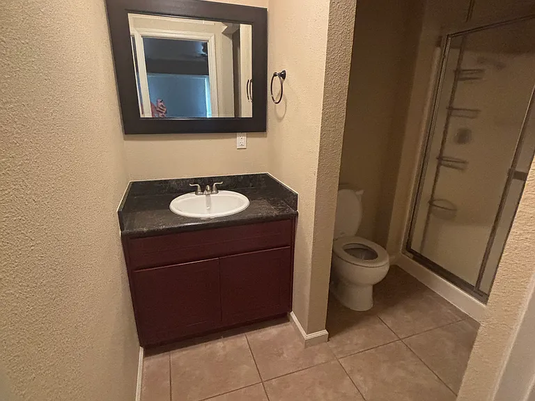2863 Greenhorn Ct — Photo 33