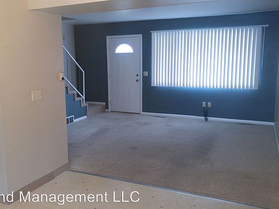 3rd image of 1710 Lynn Ave