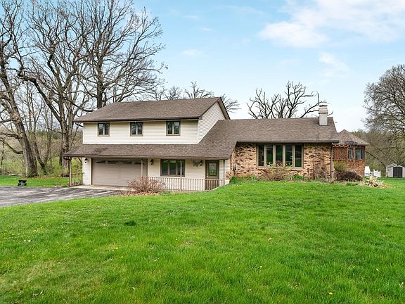 2nd image of 8604 Carradale Dr