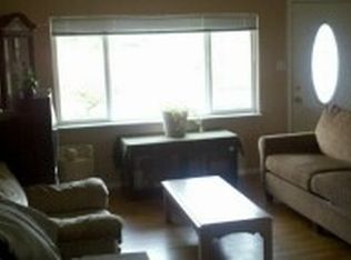 6715 Sacramento St SW, Lakewood, WA 98499