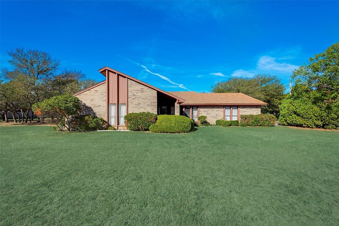 704 Kings Gate Rd, Willow Park, TX 76087 Zillow