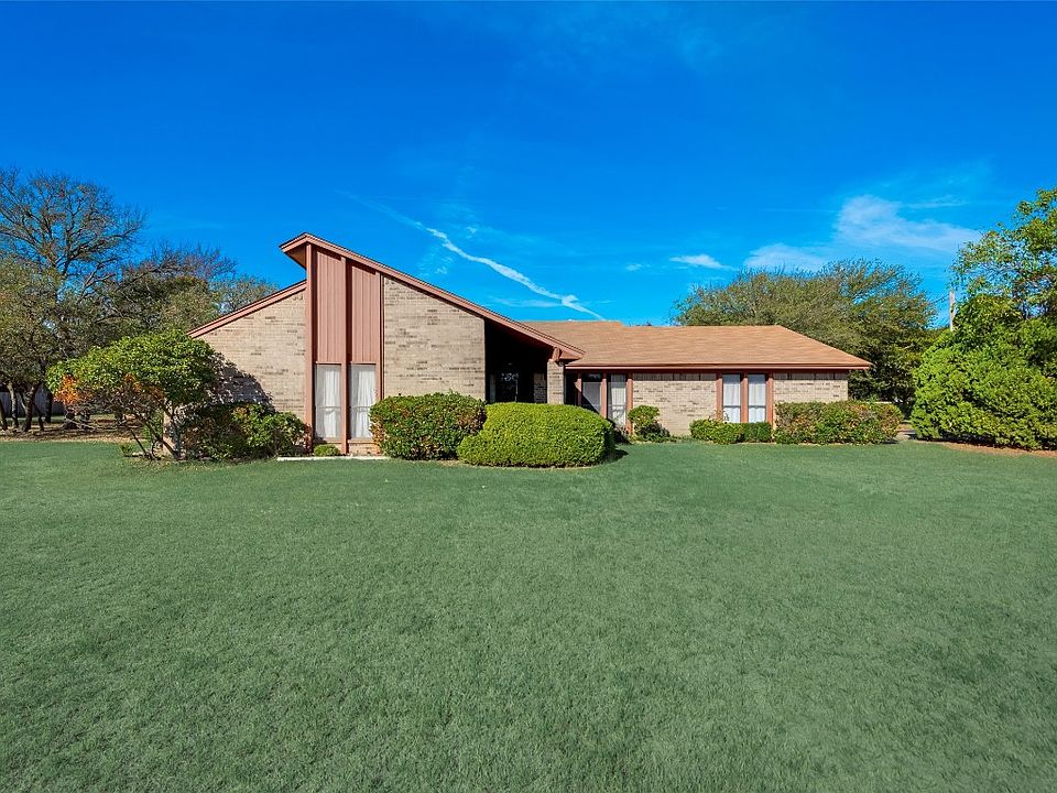 704 Kings Gate Rd, Willow Park, TX 76087 Zillow