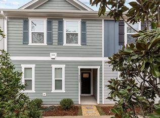 3126 Garner Rd, Raleigh, NC 27610