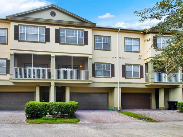 2532 Grand Central Pkwy APT 18, Orlando, FL 32839