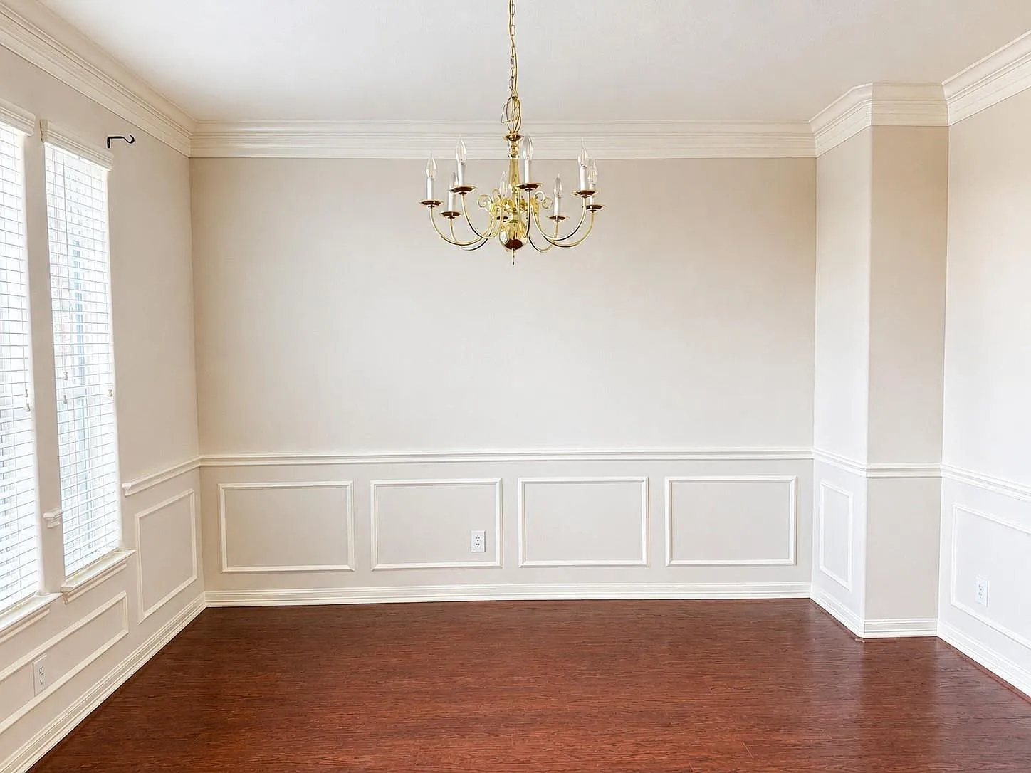 3 bed, 2.5 bath, 2155 sqft, $2,200 — Photo 4