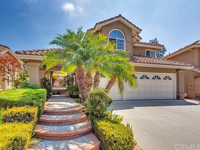 1st image of 7820 E San Luis Dr