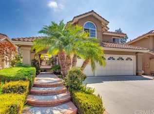 7820 E San Luis Dr, Orange, CA 92869