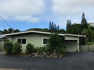 1109 Uluopihi Loop, Kailua, HI 96734