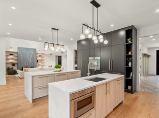 68 Locust Ln, Needham, MA 02492