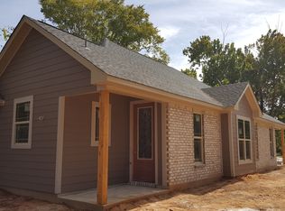 213 Madison St, West Monroe, LA 71291
