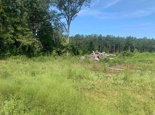 4048 E Whelen Rd, Gurdon, AR 71743