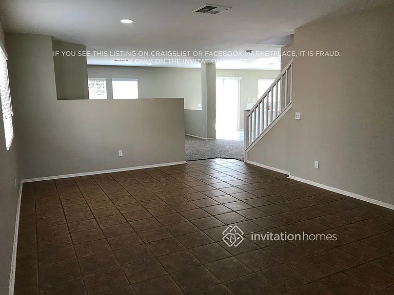 25957 Avenida Espaldar — Photo 4