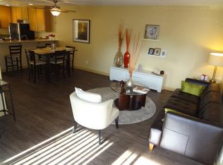 1456 S Highland Ave APT F107, Fullerton, CA 92832