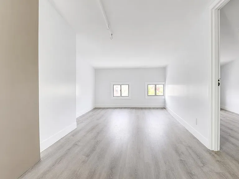 915 Bushwick Ave #2 — Photo 8