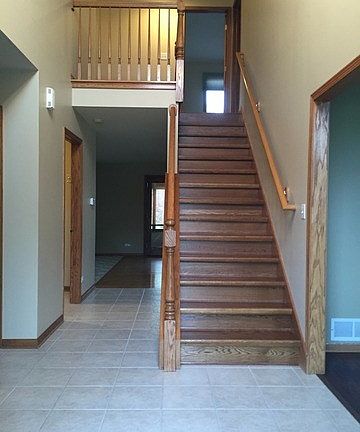 2nd image of 13413 S Blackstone Ln
