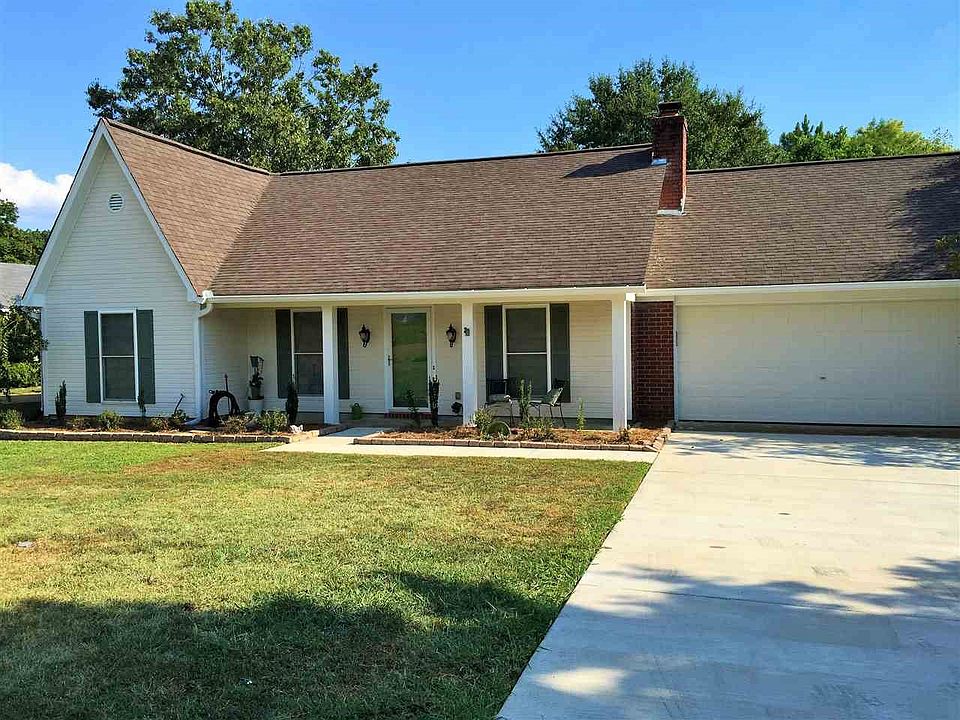 1st image of 533 Brentwood Dr