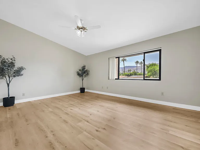 74237 Catalina Way — Photo 18