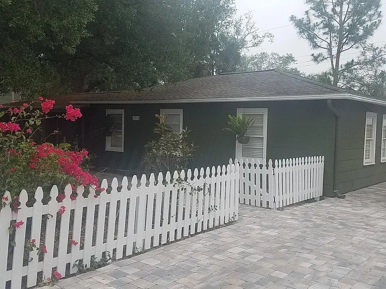 3210 W Hartnett Ave — Photo 4