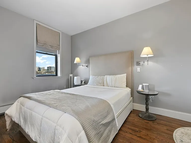 482 Beacon St #32 — Photo 8