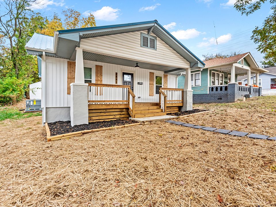 1st image of 2441 Jefferson Ave