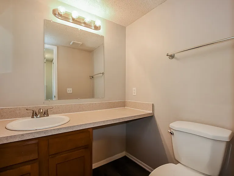 3598 S Saint Lucie Dr — Photo 13