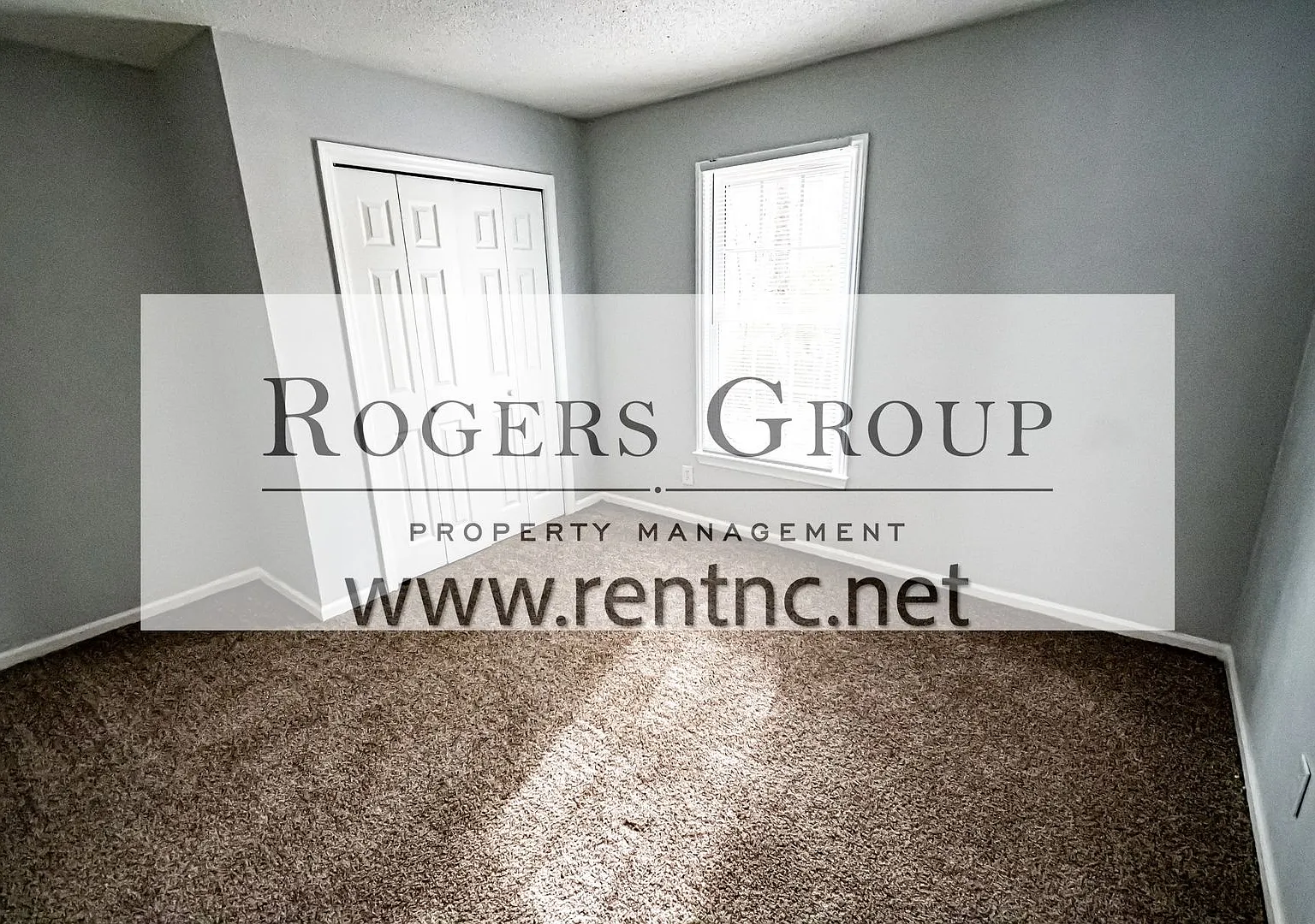 #160 - 1725 Graham Ave Apts — Photo 4