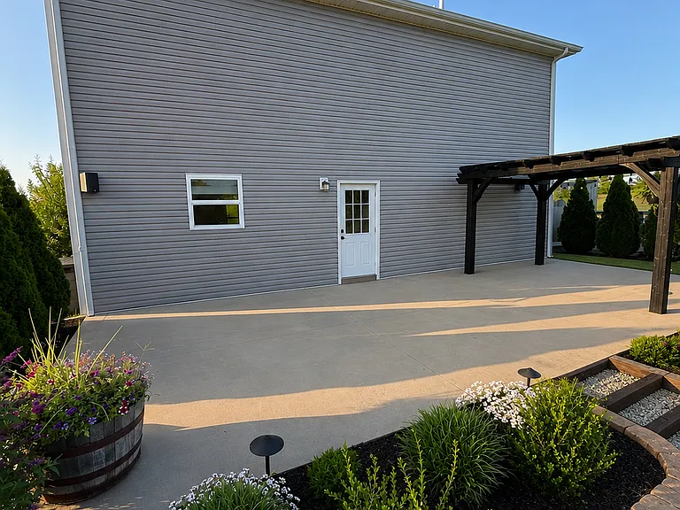 2210 Yearling Dr — Photo 17
