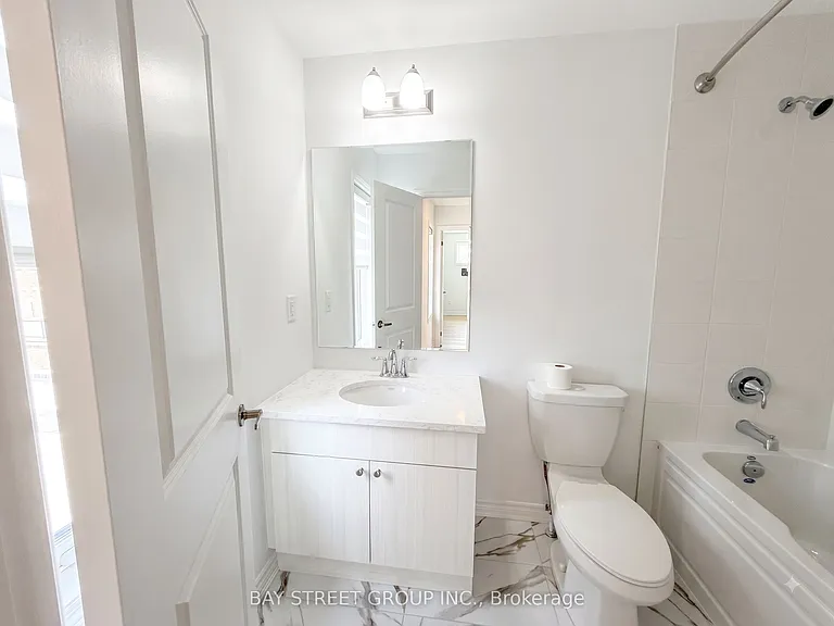106 Avani Ave — Photo 16