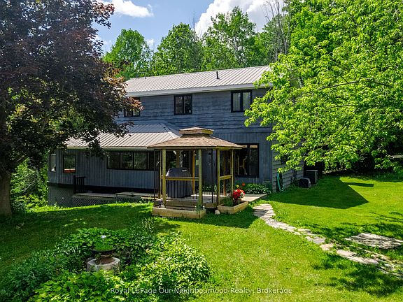 2nd image of 154 Collin Rd