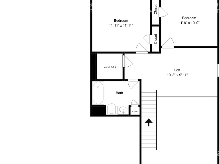 204 Tulane Dr — Photo 3