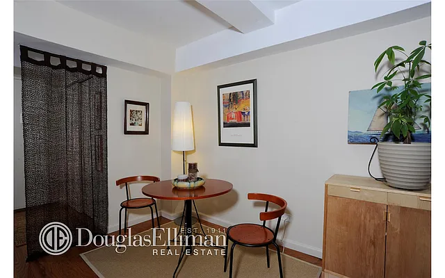 Sold by Douglas Elliman | media 3